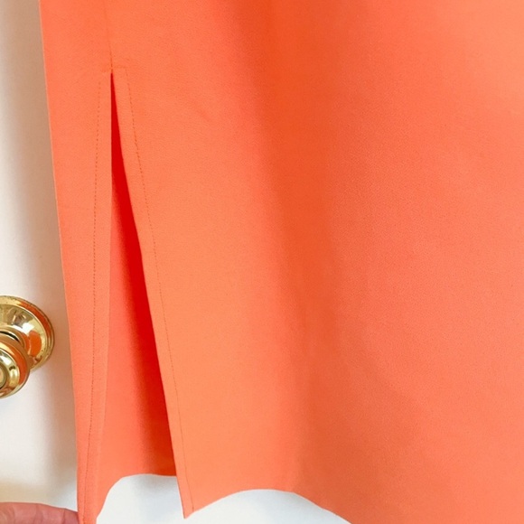 Petal & Pup One Shoulder Occassion Dress - Picture 13 of 15